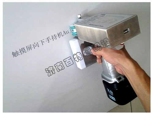 ʯ��凊�a